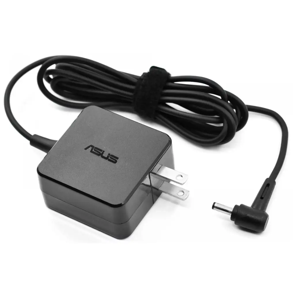 CARGADOR PARA LAPTOP ASUS AD890326 19V-1.75A ORIGINAL