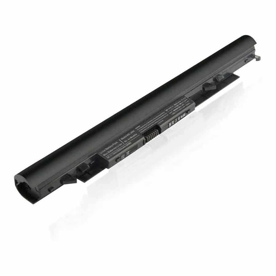 BATERIA PARA LAPTOP HP JC02 