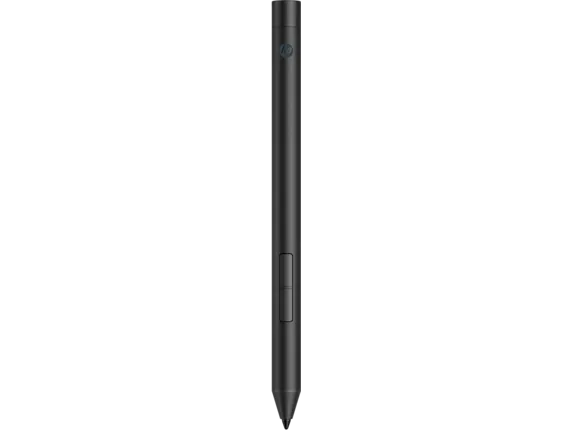 LAPIZ HP PRO GEN 1 COMPATIBLE CON HP PROBOOK X360 11 G5 CON BATERIA 1 x AAAA
