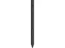 LAPIZ HP PRO GEN 1 COMPATIBLE CON HP PROBOOK X360 11 G5 CON BATERIA 1 x AAAA