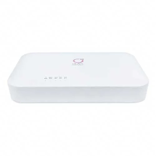 MINI DC UPS OLAX PRO POE-D6 20000mAh 24W 