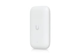 PUNTO DE ACCESO UNIFI WIFI 6 LARGO ALCANCE DOBLE BANDA, 5 GHZ (4X4 MU-MIMO Y OFDMA) Y 2.4 GHZ 44 MIMO/POE