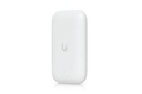 PUNTO DE ACCESO UNIFI WIFI 6 LARGO ALCANCE DOBLE BANDA, 5 GHZ (4X4 MU-MIMO Y OFDMA) Y 2.4 GHZ 44 MIMO/POE