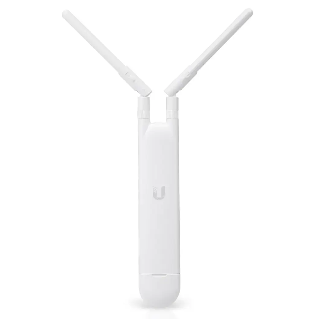 PUNTO DE ACCESO UNIFI WIFI 5 UAP-AC-M DOBLE BANDA, 5 GHZ POE