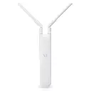 PUNTO DE ACCESO UNIFI WIFI 5 UAP-AC-M DOBLE BANDA, 5 GHZ POE