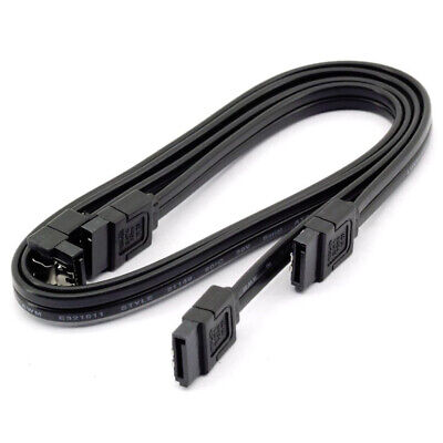 CABLE DE DATOS ASUS SATA A SATA 2 U