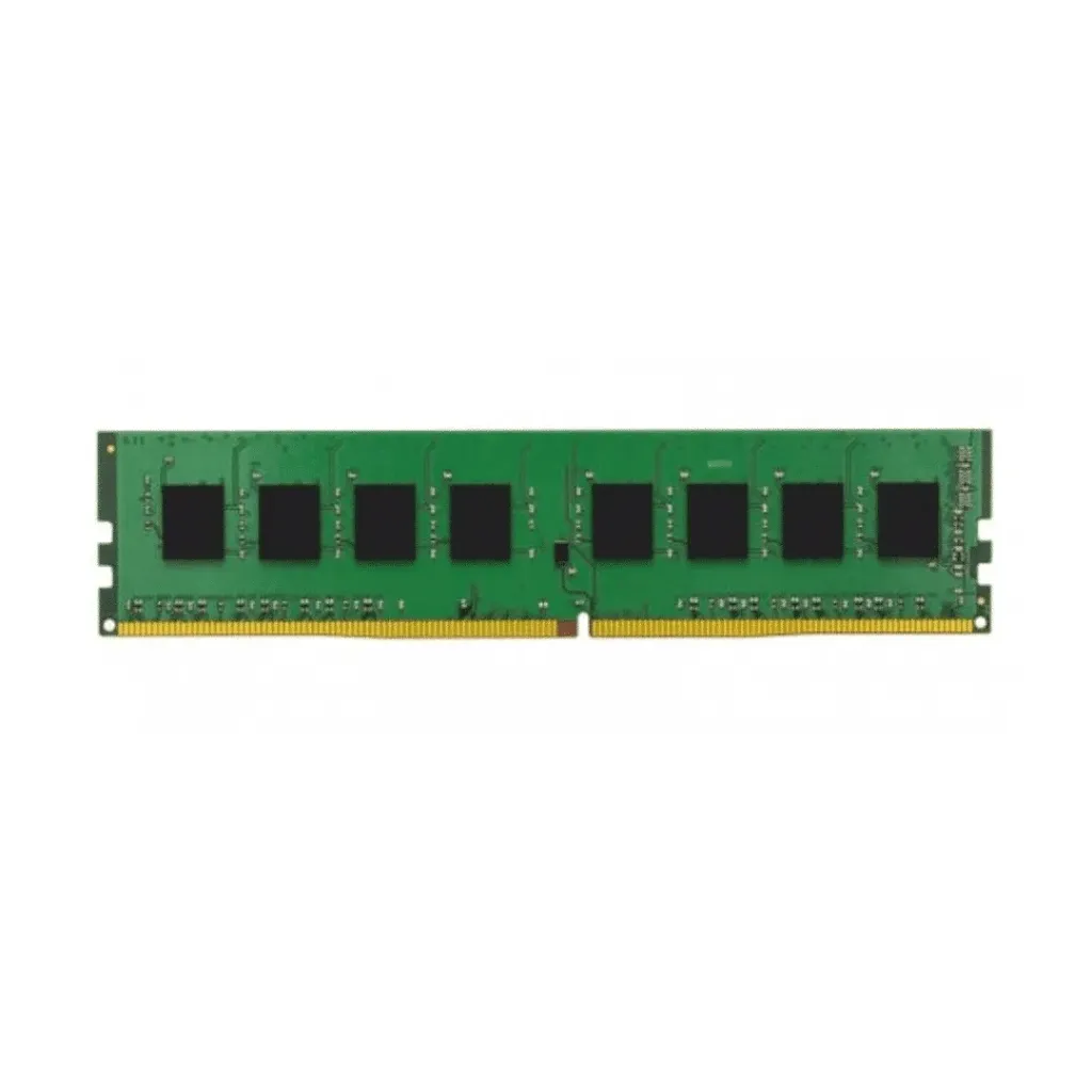 MEMORIA PARA PC KINGSTON 16GB 1RX16 2GX64BIT PC4-2666 CL 19 288 PIN