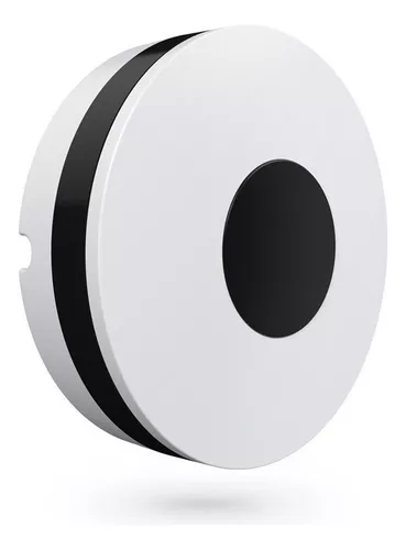 CONTROLADOR IR TUYA WIFI PST-IR02