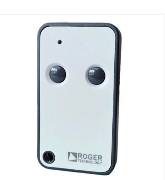 CONTROL REMOTO RT-E80-TX52R-2