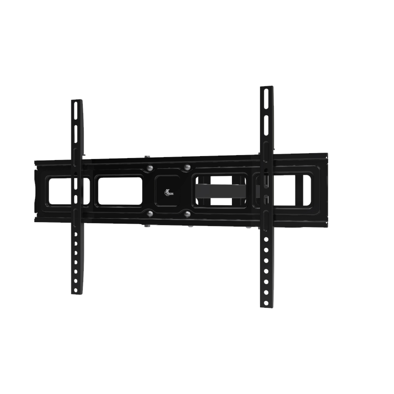 SOPORTE DE TV DE 26" A 63"