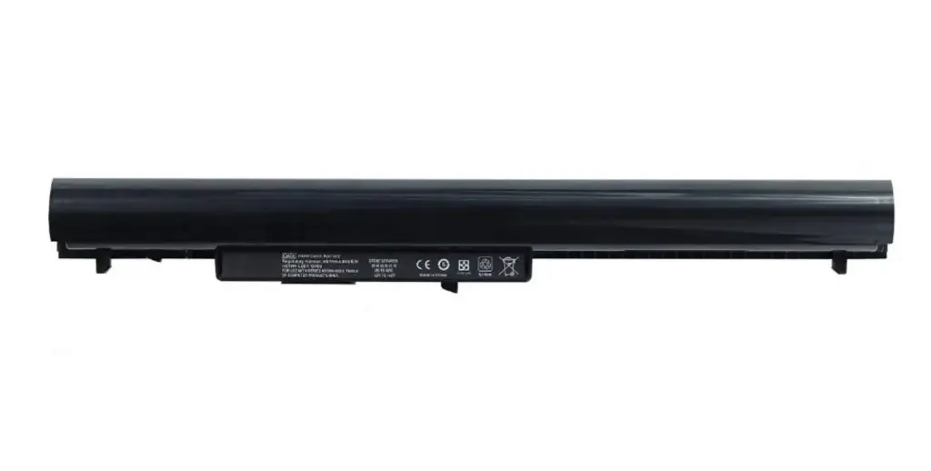 BATERIA PARA LAPTOP HP OA04 ORIGINAL