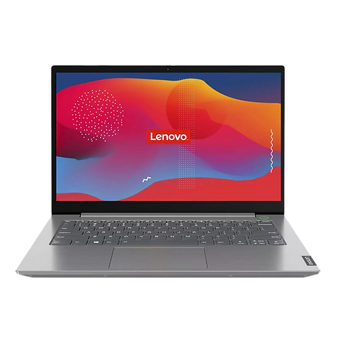 PORTATIL LENOVO V14 AMD RYZEN 3 7320U 8GB RAM/ 256GB SSD M.2 FHD14" WINDOW 11 HOME GRIS