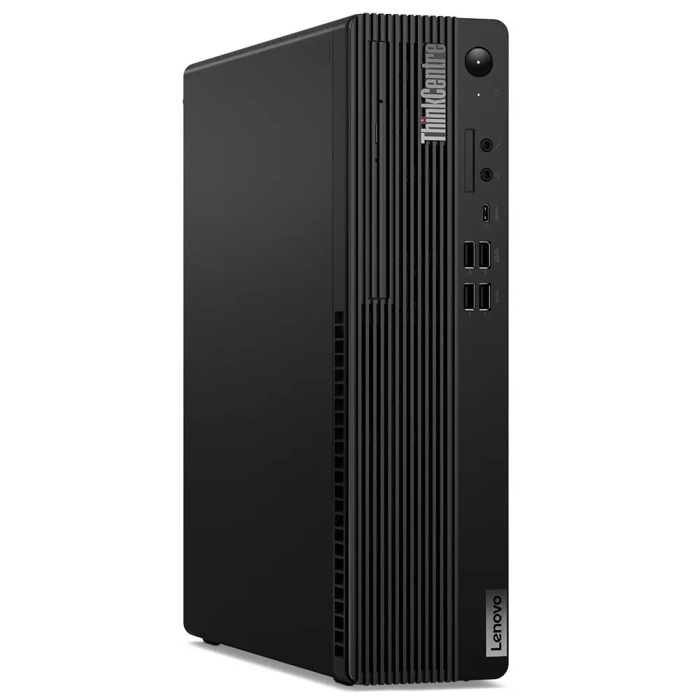 CPU LENOVO THINCENTRE M70S GEN3 INTEL CORE I5-12400 2.5GHZ/ GRAFICO INTEGRADO UHD 730/16GB/512GB SSD/W11 HOME MOUSE Y TECLADO ALAMBRICO 