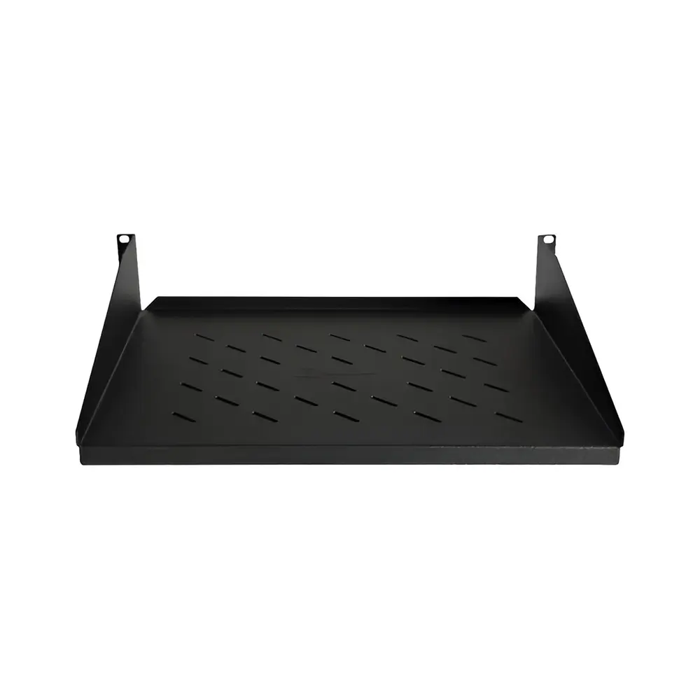 BANDEJA BEAUCOUP BE-I-1101 ESTÁNDAR 19x37CM 2UR 