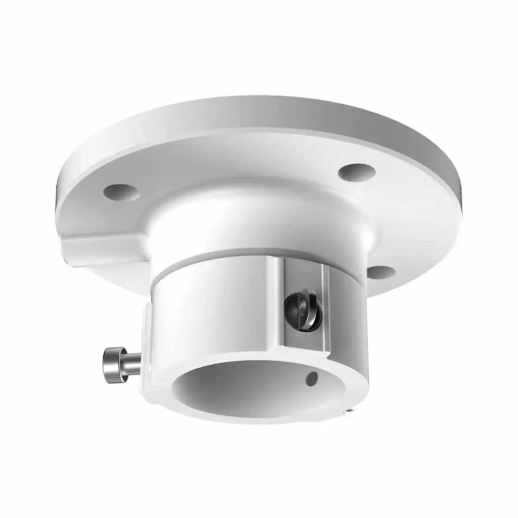 SOPORTE DE TECHO PARA PTZ HIKVISION