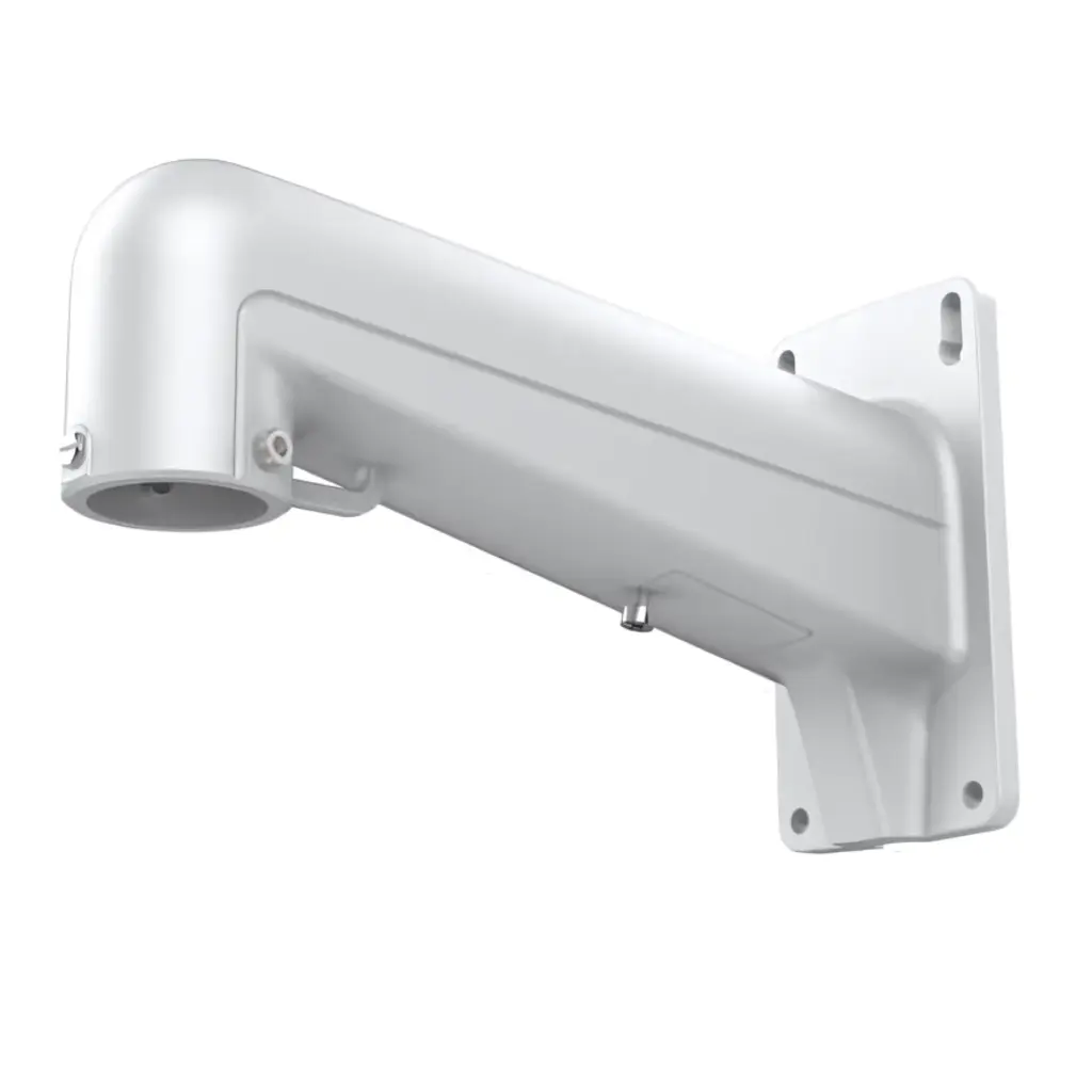 SOPORTE DE PARED PARA PTZ HIKVISION