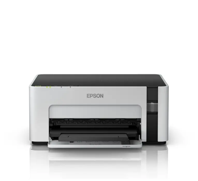 IMPRESORA EPSON M1120 SOLO MONOCROMATICA INALAMBRICA/WIFI T534 C11CG96301
