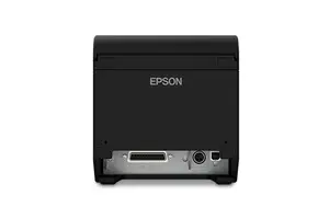 IMPRESORA EPSON TERMICA TM-T20III-01 USB+SERIAL SKU:C31CH51001