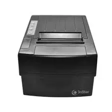 IMPRESORA 3NSTAR TERMICA RPT010 80MM/260MM-S USB/RJ45/SERIAL CORTADOR 
