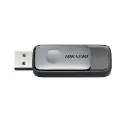 PENDRIVE HIKSEMI PULLY 32GB USB 3.2 HS-USB-M210S 32G U3