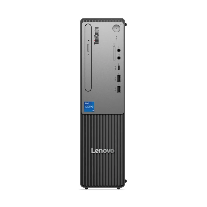 THINKCENTRE NEO 50S GEN5 SFF INTEL CORE I5-13400 /1*16GB DDR5 4800 /512GB SSD M.2 W11 PRO SKU: 12XF000LS