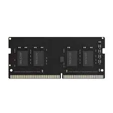 MEMORIA PARA LAPTOP HIKSEMI 16GB DDR5 5600MHz 262Pin 