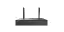 NVR INALAMBRICO EZVIZ CS-X5S-R100-8W 8 CANALES SALIDA HDMI/VGA HASTA 5MP WIFI HASTA 100M  CAPACIDAD HASTA 8TB