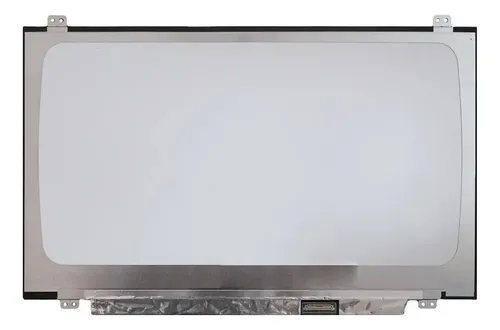 PANTALLA ESPECIAL SIN BORDE 14.0 SLIM 30P HD PARA HP 240 G5