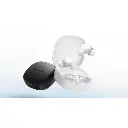 AUDIFONO + MICROFONO XIAOMI REDMI  BUDS 6 PLAY ANUL. RUIDO  /36 H. /BT 5.4 /IPX4 /COLOR BLANCO