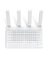 ROUTER WIFI 6 XIAOMI ROUTER AX3000T Wi-Fi 6 AX3000 4x RJ45
