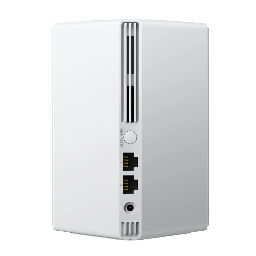 SISTEMA MESH XIAOMI AC1200 PUERTOS WAN/LAN GIGABIT