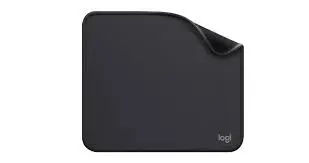 MOUSE PAD LOGITECH MAT STUDIO 20x23 CM 