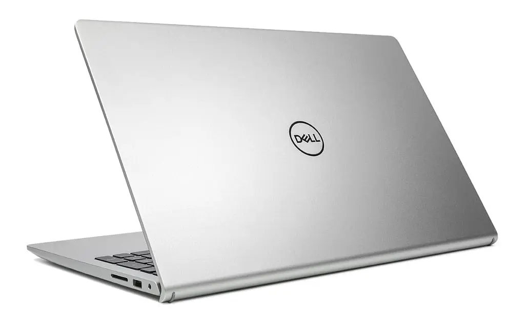 PORTATIL DELL INSPIRON 3530 INTEL CORE I5-1334U 8GB 512GB 15,6” FHD LINUX GRIS