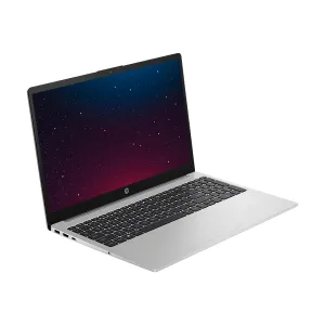 PORTATIL HP 250 G10 INTEL CORE I5-1334U 16GB 512GB 15.6” Freedos Silver