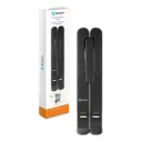 BASE STEREN COM-079 LAPTOP TABLET Y CELULAR