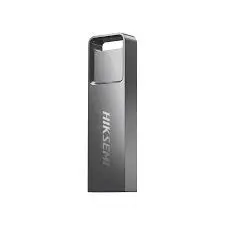 PENDRIVE  HIKSEMI BLADE 32GB USB-E301 32G U3 GREY USB3.2 FLASH DRIVE