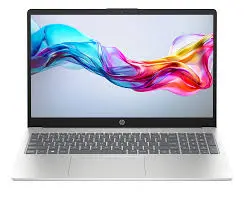PORTATIL HP 15-FD0276LA INTEL CORE I7-1355U 1.7GHZ 16GB 512GB SSD WARM GOLD 15.6"FHD FREEDOS