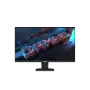 MONITOR GIGABYTE GS25F2 24.5" GAMING SS-IPS FHD 1920x1080 200HZ Non-glare 2HDMI 1DP 
