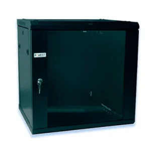 GABINETE POWEST NGBPR-6509 DE PARED 60*50*9U (A*P*AL) 