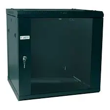 GABINETE DE PARED POWEST NGBPR-6505 60*50*6U (Ax-PxAL) 600*500*266MM