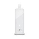 ADAPTADOR DE RED TP-LINK UE300 USB 3.0 A RJ45 GIGABIT