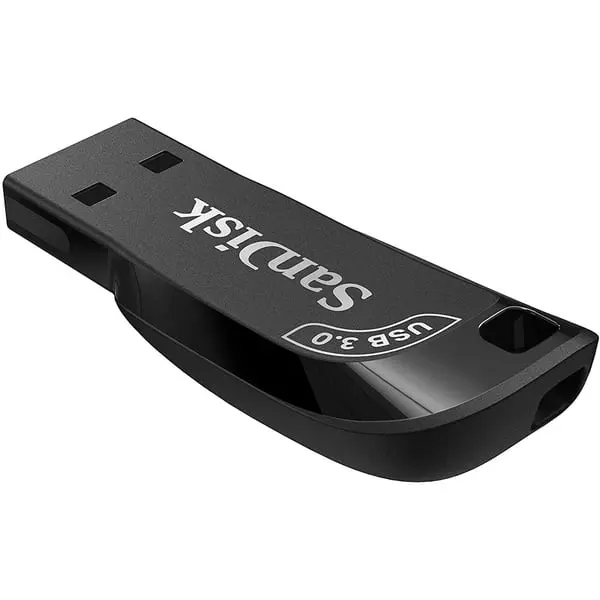 PENDRIVE SANDISK 256GB ULTRA SHIFT USB 3.2 GEN 1