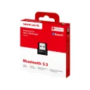 ADAPTADOR BLUETOOTH MERCUSYS MA530 NANO USB 5.4
