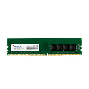 MEMORIA PARA PC ADATA 16GB DDR5 5600 1.25v L46 288pin 2800mhz