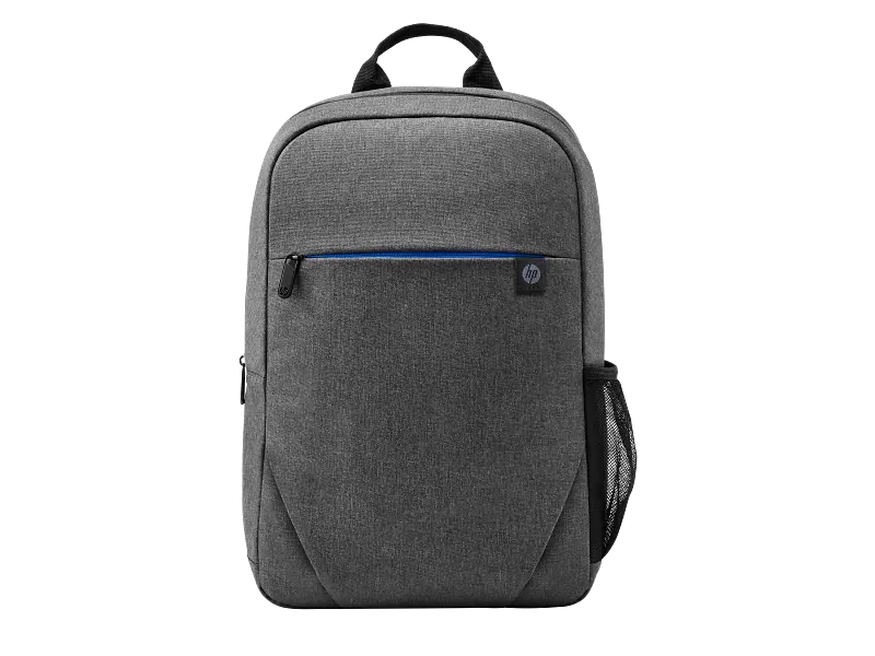 MOCHILA HP PRELUDE 15.6" GRIS OSCURO Mpn: 1E7D6UT