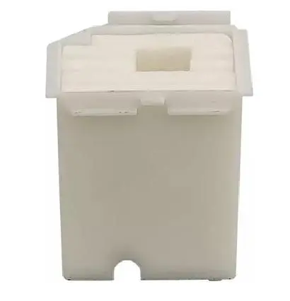 CAJA DE MANTENIMIENTO + ALMOHADILLA DE EPSON L3110 L3150 L3250
