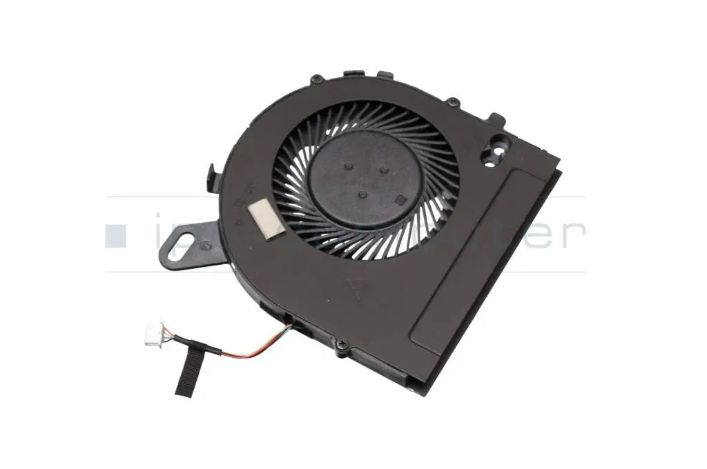 VENTILADOR PARA LAPTOP DELL ORIGINAL