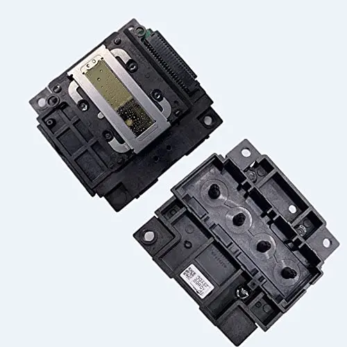 CABEZAL EPSON PARA SERIE L ORIGINAL FA040610041