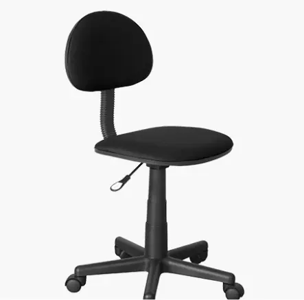 SILLA XTECH AM160GEN66 ACOLHADA 