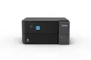 IMPRESORA EPSON L4360 MULTIFUNCION WIFI DUPLEX LCD 1.44" 15PMM NEGRO/ 8PPM COLOR 6.600 PAG. NEGRO Y 5.500 PAG. COLOR TINTA 504